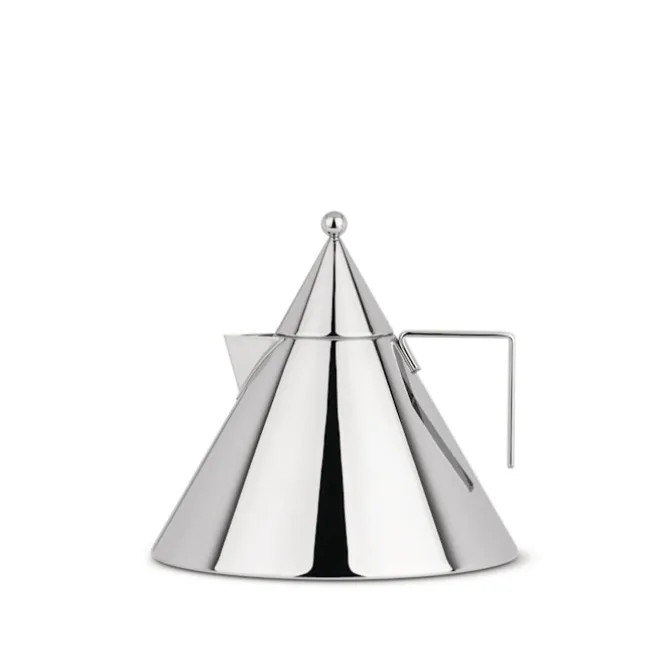 Il Conico Kettle
