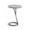 Ilda sidebord 53 cm