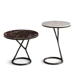 Ilda sidebord 53 cm