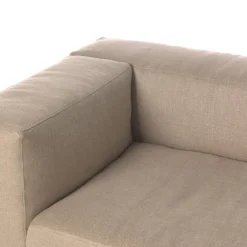 Ile Club Sofa