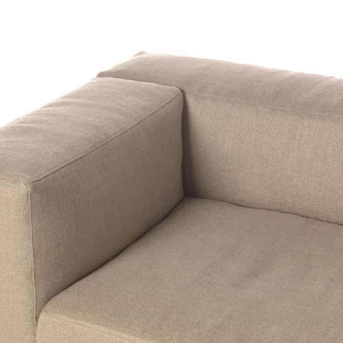Ile Club Sofa