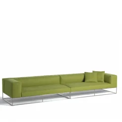 Ile Club Sofa