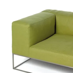 Ile Club Sofa