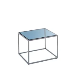Ile Low Table