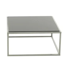 Ile Low Table