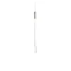 Ilium - Taklampe