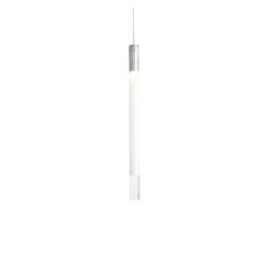 Ilium - Taklampe