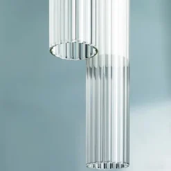 Ilium - Taklampe