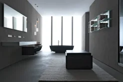 Ilium - Taklampe