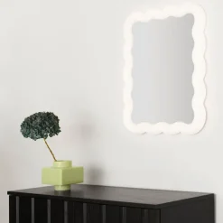 Illu Mirror 65 x 50 cm