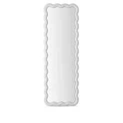 Illu Mirror 160 x 55 cm