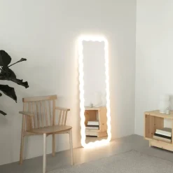 Illu Mirror 160 x 55 cm
