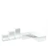 Illusion Low Table