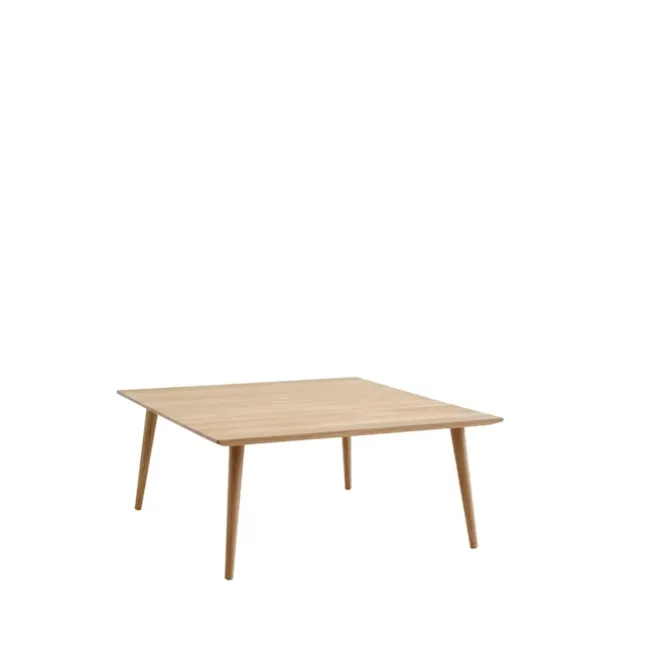 In Between Coffee Table SK24