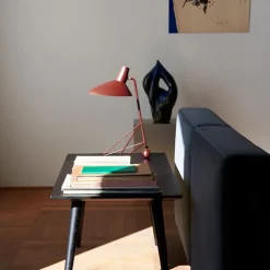 In Between Coffee Table SK23