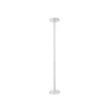 In Between Floor Lamp