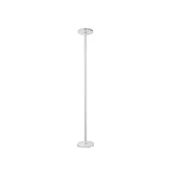 In Between Floor Lamp