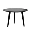 In Between Table SK14