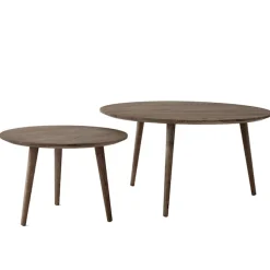 In Between Table SK14
