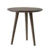 In Between Table SK13