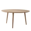 In Between Table SK15