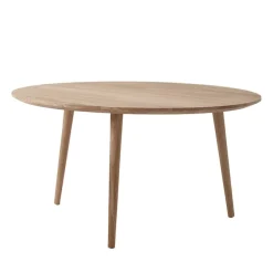 In Between Table SK15