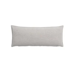In Situ Cushion