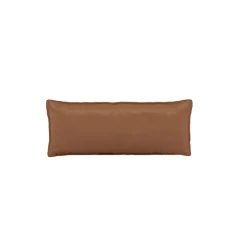 In Situ Cushion Refine Cognac