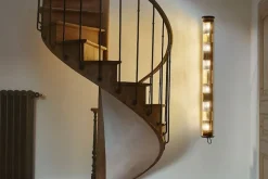 In The Tube 120-1300