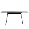 Inari Console