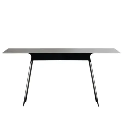 Inari Console