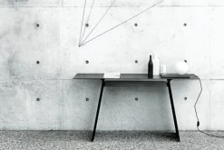 Inari Console