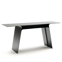 Inari Console