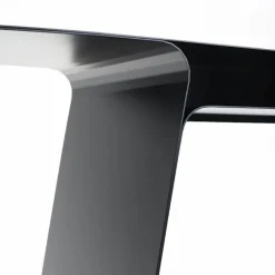 Inari Console