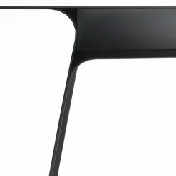 Inari Console