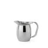 Indian Steel pitcher X-Small