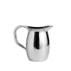 Indisk Steel mugge