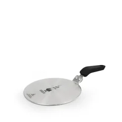 Induction Plate