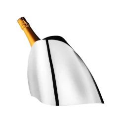 Indulgence Champagne Cooler