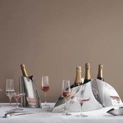 Indulgence Champagne Cooler