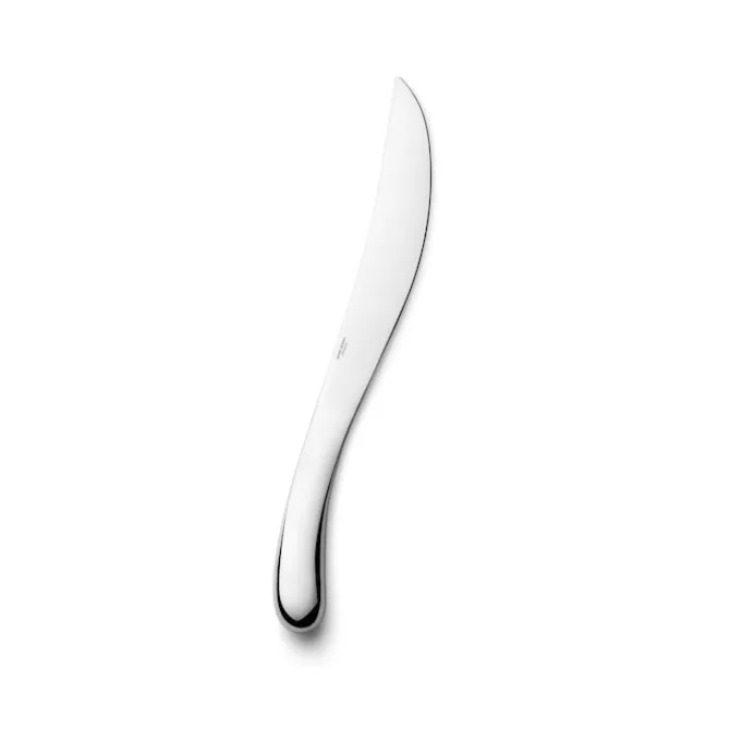 Indulgence Champagne Sabre