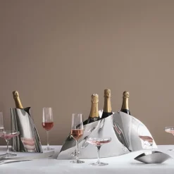 Indulgence Grande Champagne Bowl