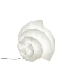 IN-EI Mendori bordlampe