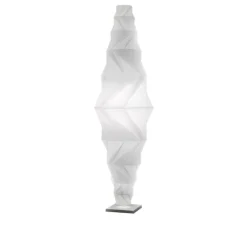 IN-EI Minomushi gulvlampe