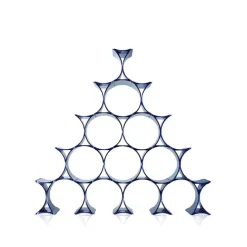 Infinity Bottle Holder