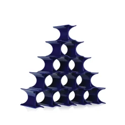 Infinity Bottle Holder