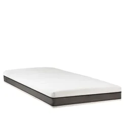 Infinity Mattress