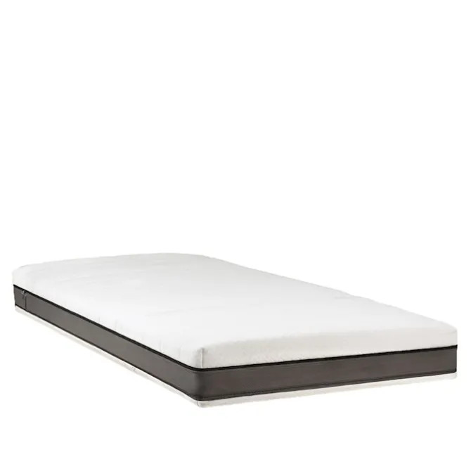 Infinity Mattress