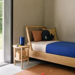 Infinity Mattress