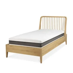 Infinity Mattress